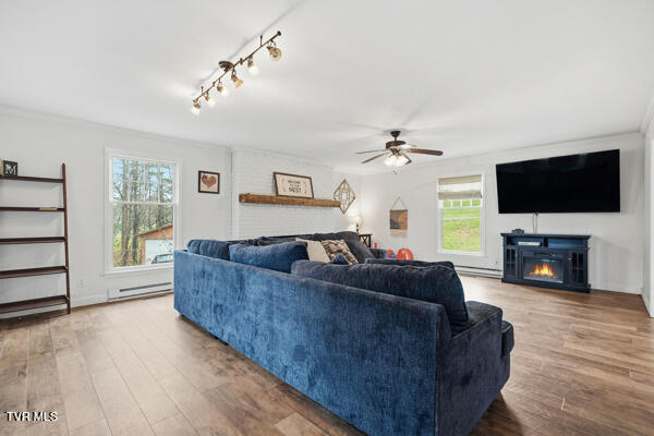 Photo #24: 189 Ridgefield Road