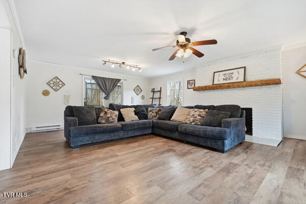 Photo #25: 189 Ridgefield Road