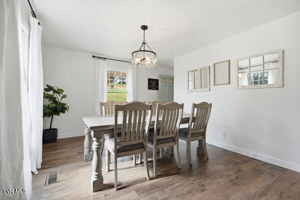 Photo #26: 189 Ridgefield Road