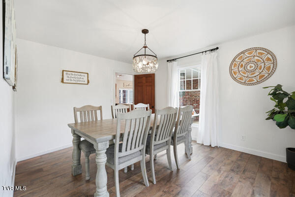 Photo #27: 189 Ridgefield Road