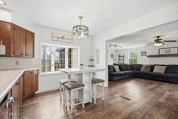 Photo #18: 189 Ridgefield Road