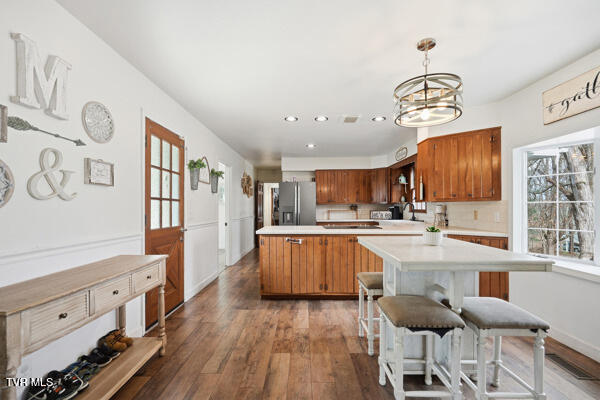 Photo #19: 189 Ridgefield Road