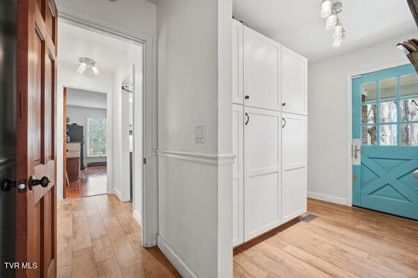 Photo #28: 189 Ridgefield Road