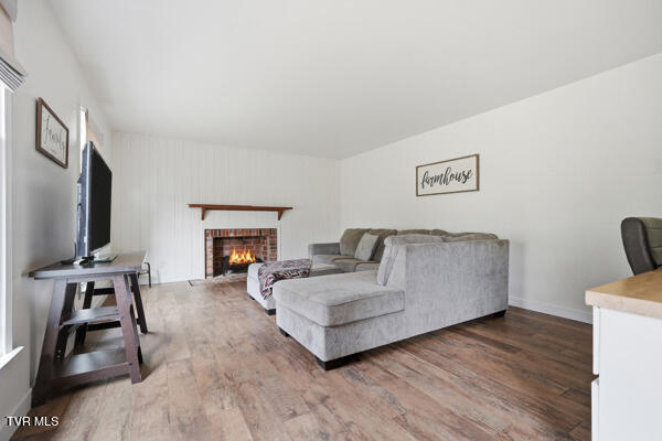 Photo #29: 189 Ridgefield Road