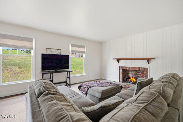 Photo #30: 189 Ridgefield Road