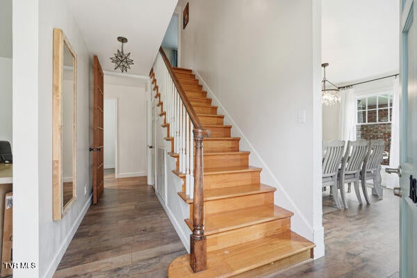 Photo #31: 189 Ridgefield Road