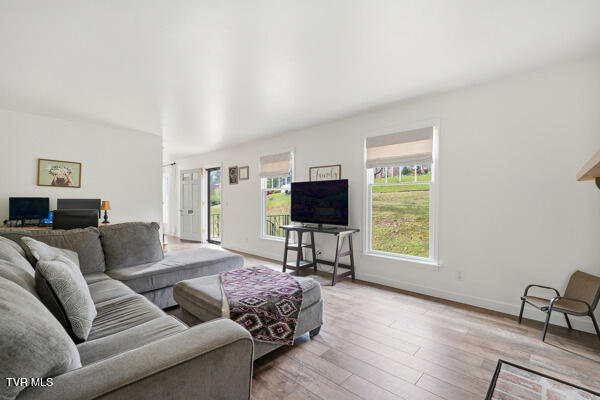 Photo #32: 189 Ridgefield Road