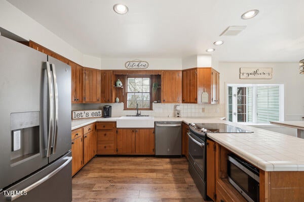 Photo #20: 189 Ridgefield Road