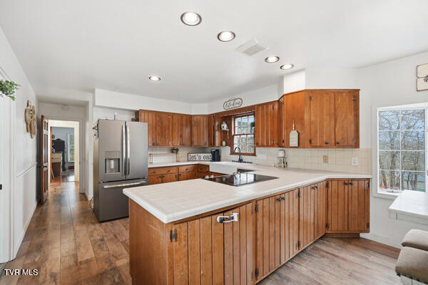 Photo #22: 189 Ridgefield Road