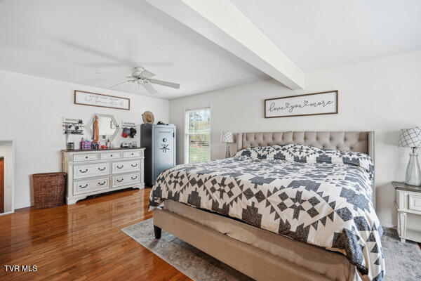 Photo #33: 189 Ridgefield Road