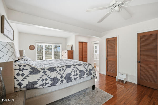 Photo #34: 189 Ridgefield Road