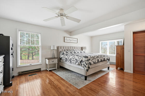 Photo #35: 189 Ridgefield Road