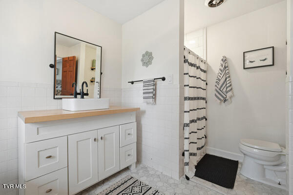 Photo #36: 189 Ridgefield Road