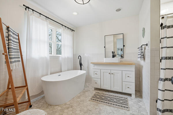 Photo #37: 189 Ridgefield Road