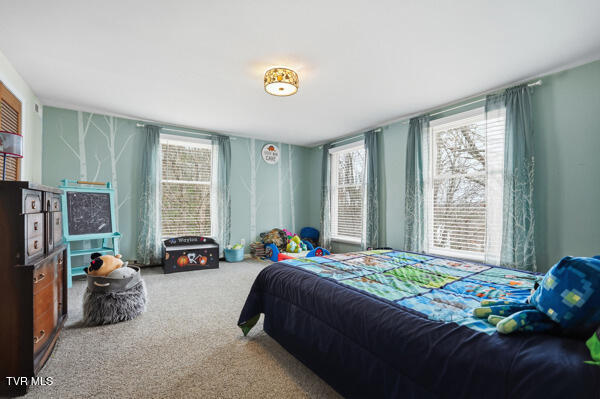 Photo #38: 189 Ridgefield Road