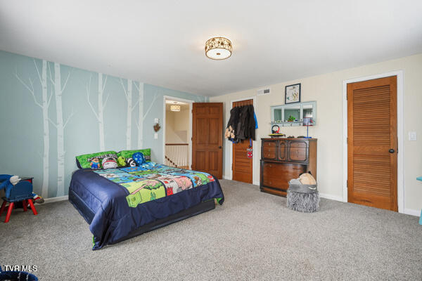 Photo #39: 189 Ridgefield Road