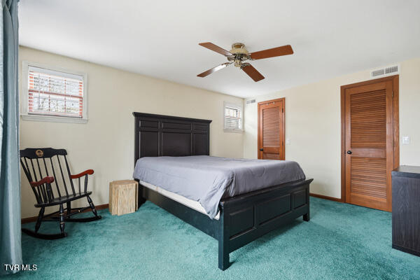 Photo #40: 189 Ridgefield Road