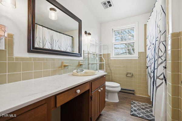 Photo #42: 189 Ridgefield Road