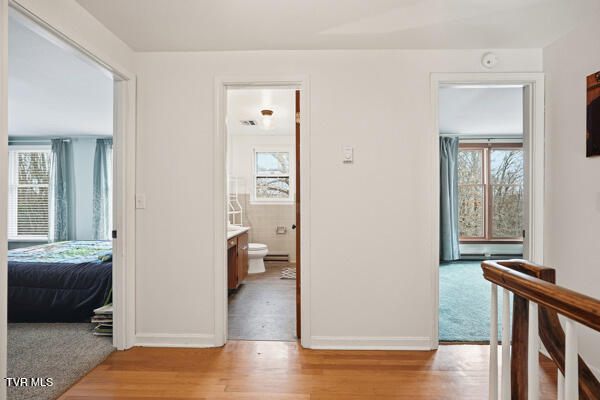 Photo #43: 189 Ridgefield Road