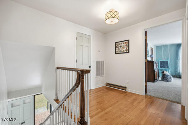 Photo #44: 189 Ridgefield Road