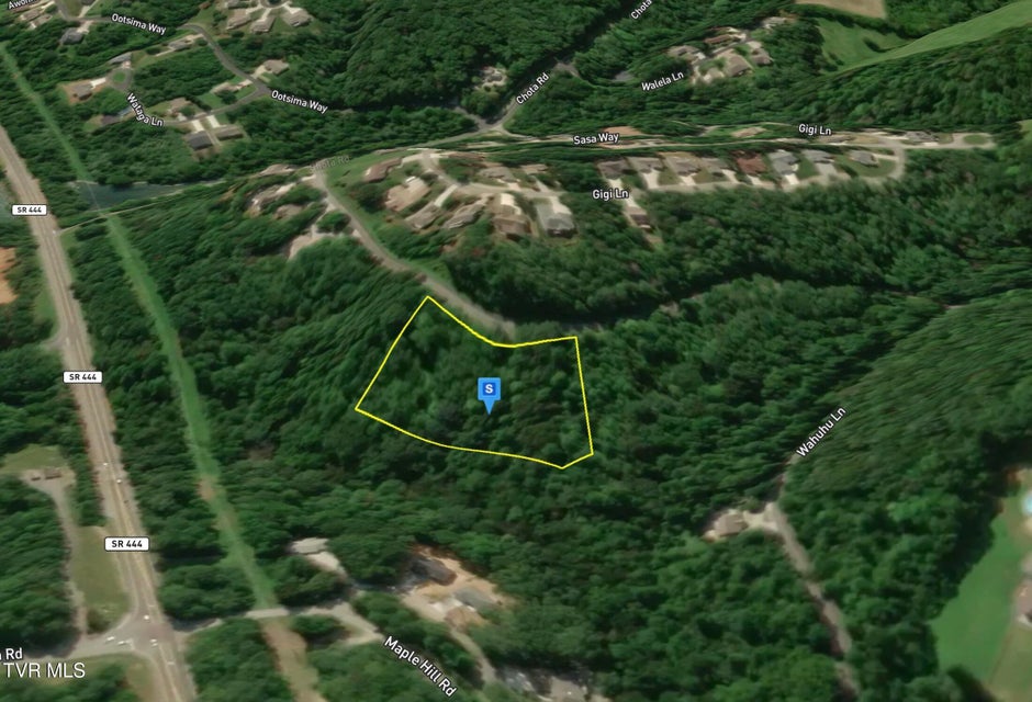 Photo #3: 135 Sasa Way