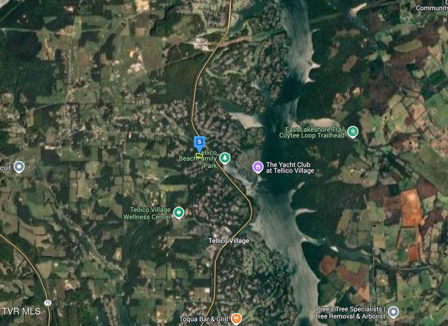 Photo #4: 135 Sasa Way