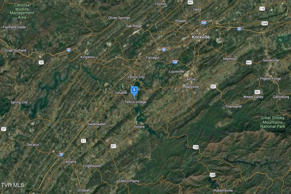 Photo #5: 135 Sasa Way