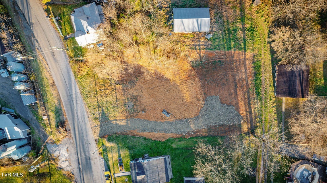 Photo #8: 544 Oakwood Street