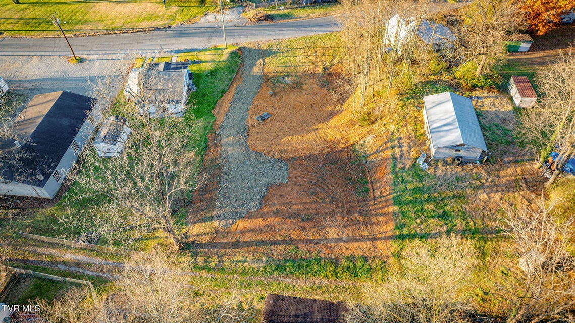 Photo #14: 544 Oakwood Street