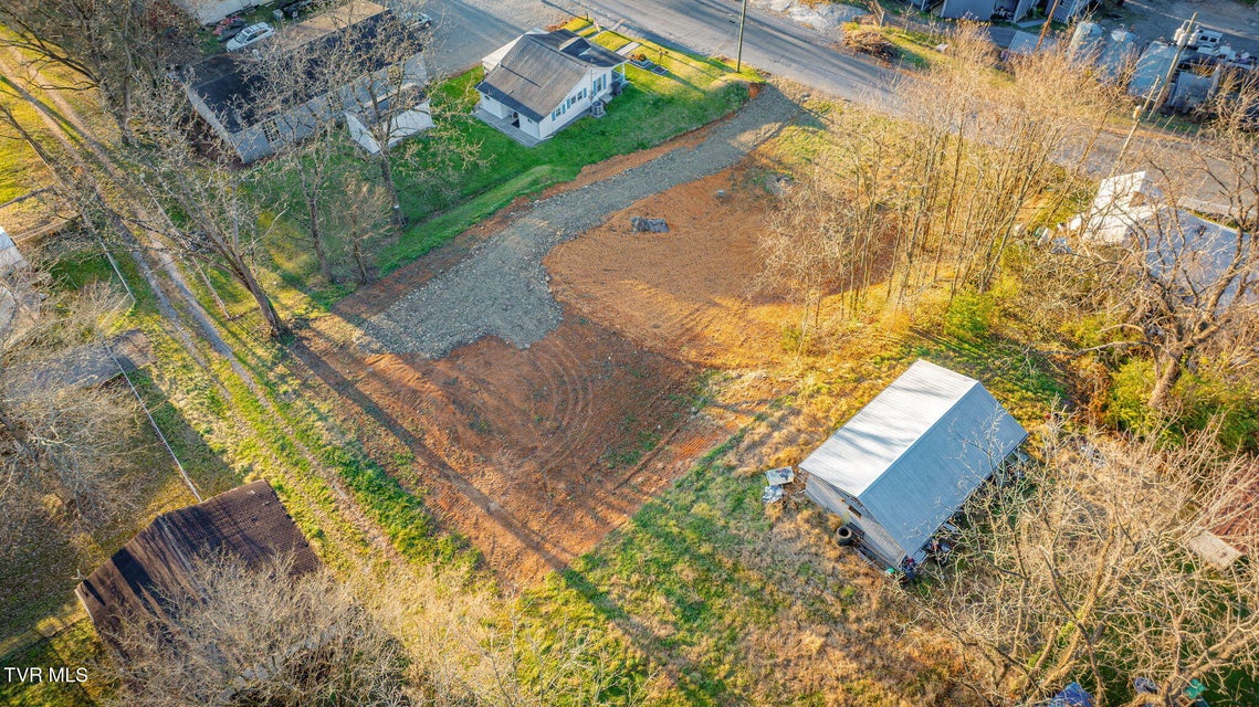 Photo #15: 544 Oakwood Street