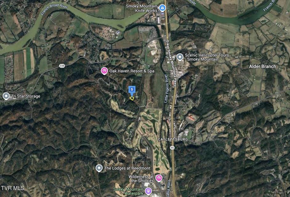 Photo #4: 1744 Old Knoxville Highway