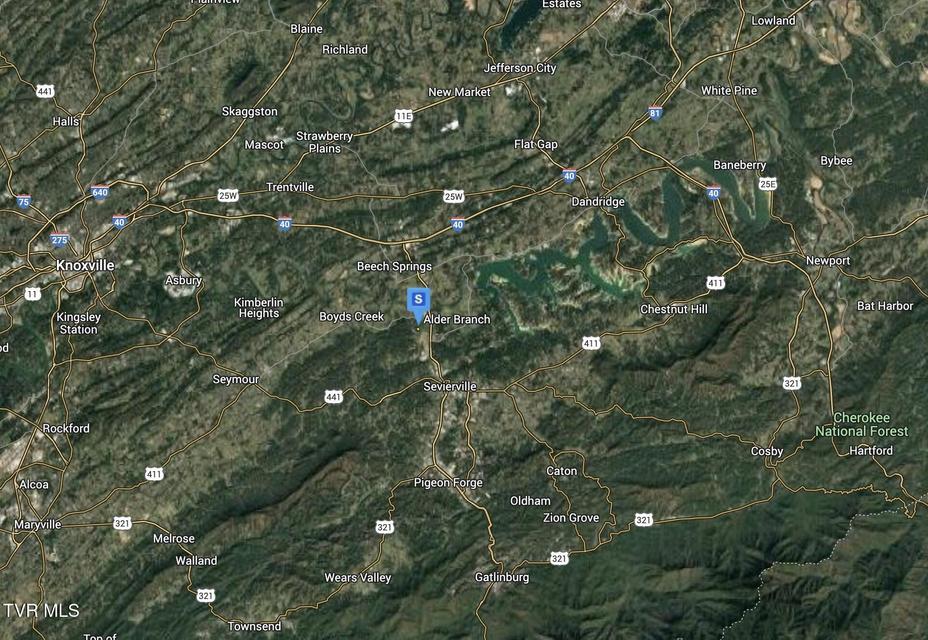 Photo #5: 1744 Old Knoxville Highway