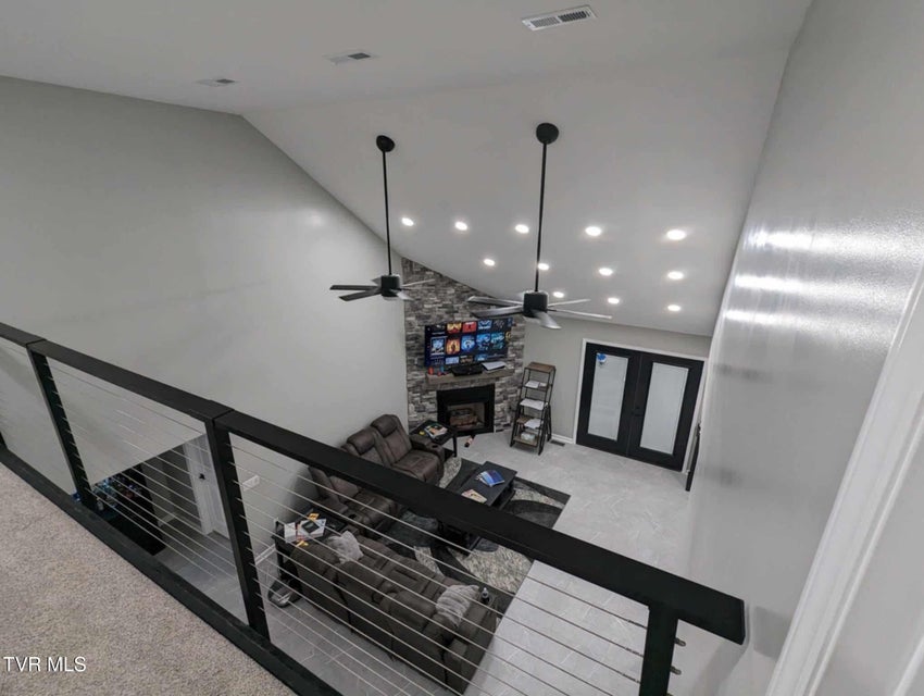 Photo #4: 1148 Biltmore Place