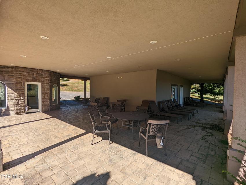 Photo #38: 1148 Biltmore Place