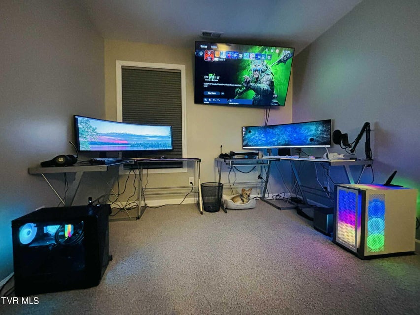 Photo #17: 1148 Biltmore Place