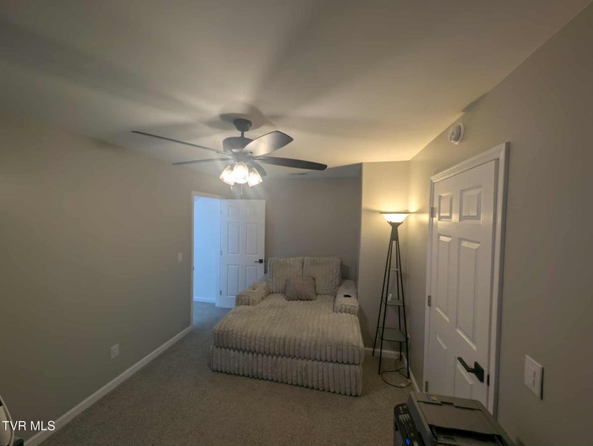 Photo #18: 1148 Biltmore Place