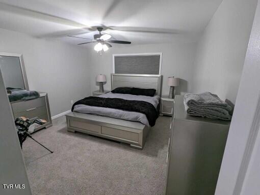 Photo #26: 1148 Biltmore Place