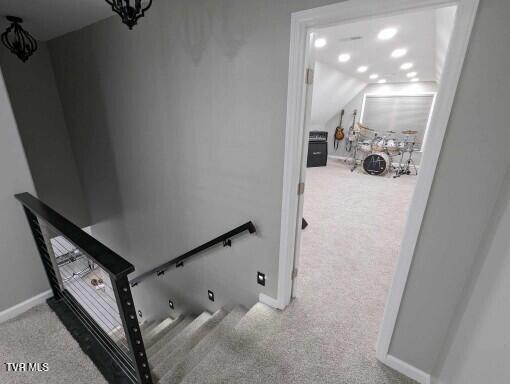 Photo #12: 1148 Biltmore Place