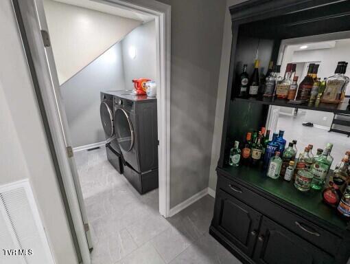 Photo #27: 1148 Biltmore Place