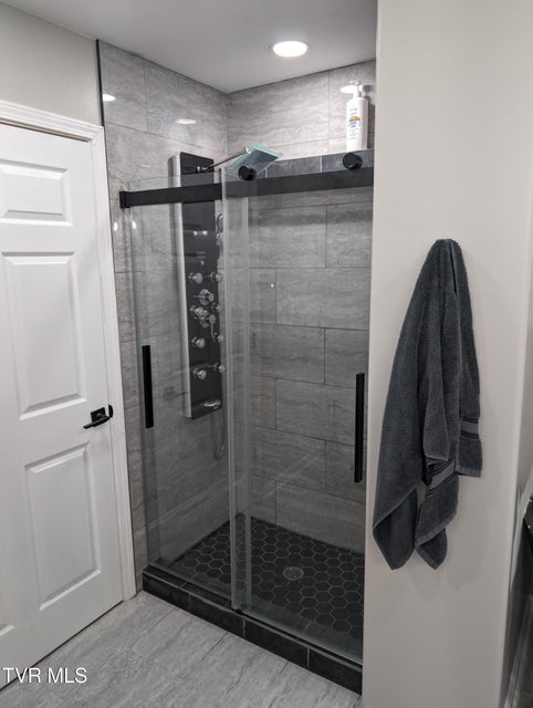 Photo #23: 1148 Biltmore Place