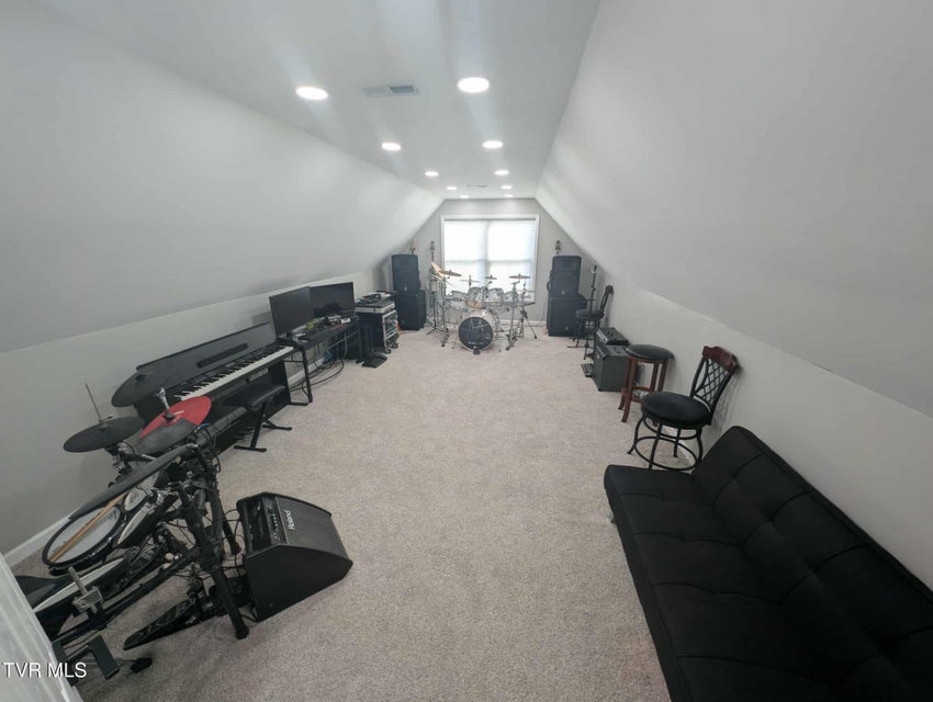 Photo #13: 1148 Biltmore Place