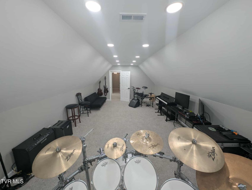 Photo #14: 1148 Biltmore Place