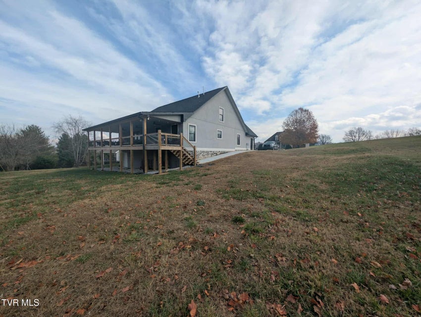 Photo #34: 1148 Biltmore Place