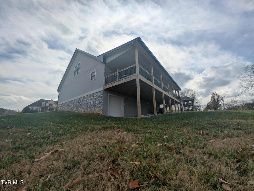 Photo #35: 1148 Biltmore Place