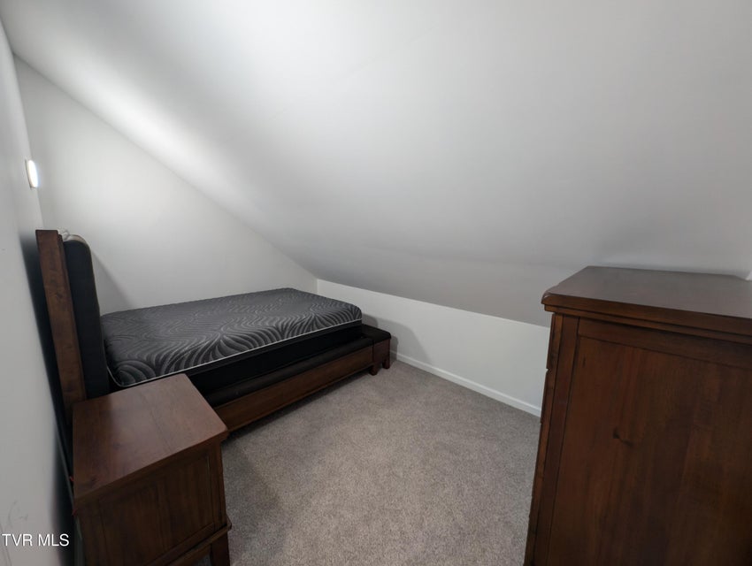 Photo #30: 1148 Biltmore Place