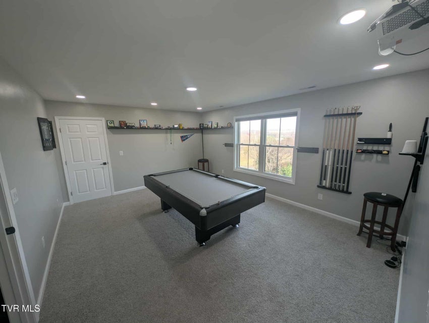 Photo #16: 1148 Biltmore Place