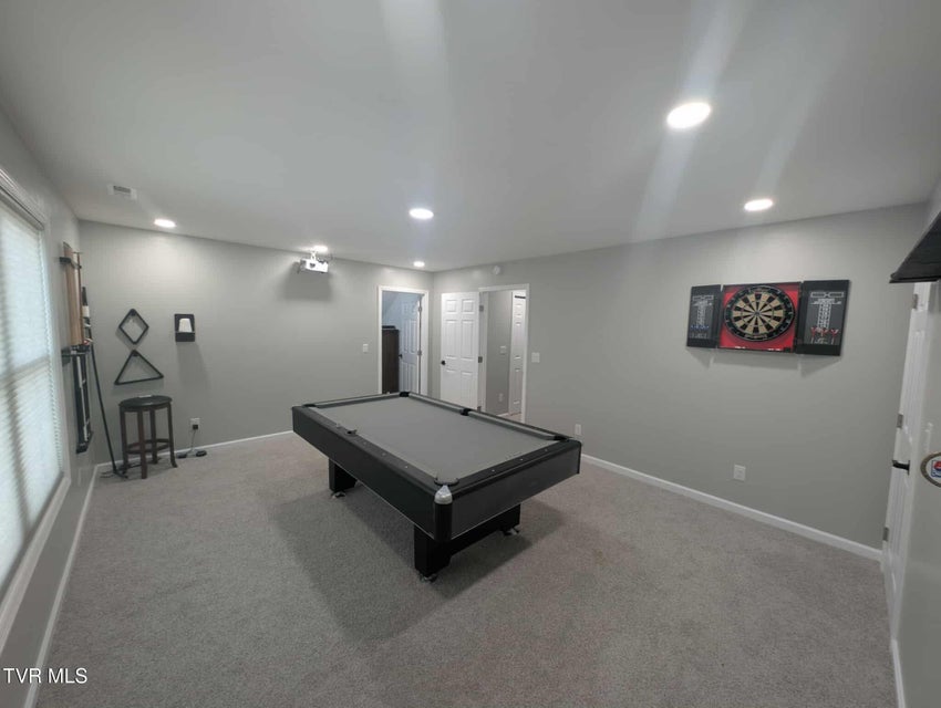 Photo #15: 1148 Biltmore Place