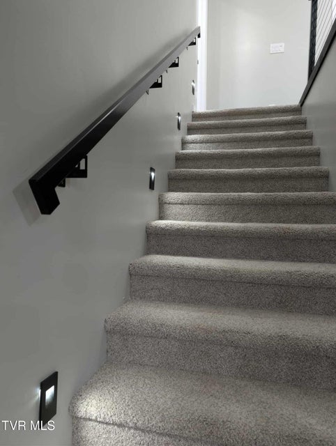 Photo #11: 1148 Biltmore Place