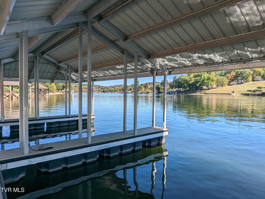 Photo #39: 1148 Biltmore Place