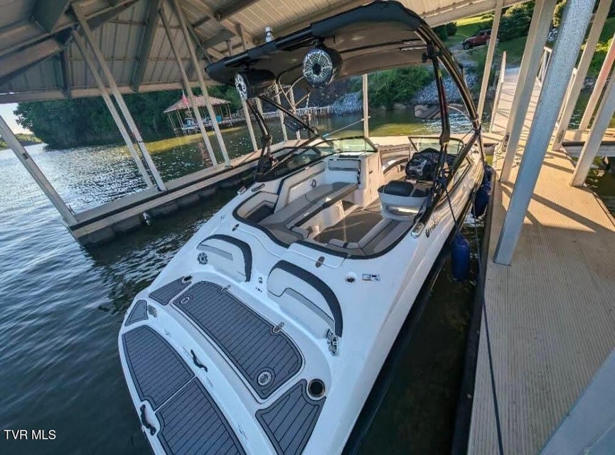 Photo #40: 1148 Biltmore Place